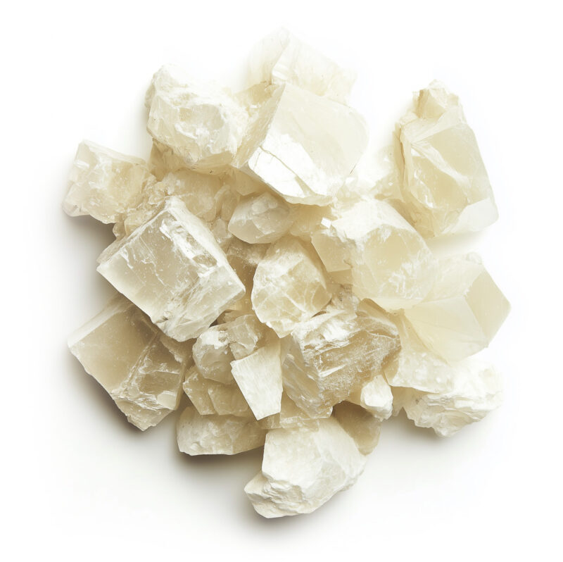 HukiBuki Hoogwaardige Research Chemicals Kristallen