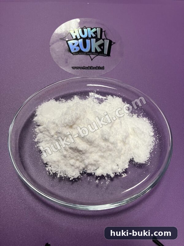 DMC (Dimethocaine) 1g + 1g Gratis